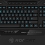 Roccat Isku+ Force FX : Le top du clavier gamer