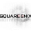 Licenciements chez Square Enix ?