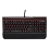 Test du clavier HyperX Alloy Elite