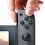 Nintendo Switch : Une nouvelle manette moins cher ?