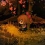 Yomawari: Midnight Shadows, l'horreur débarque en octobre