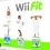 Wii Fit Plus pour le 30 octobre