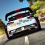 WRC 7 vous offre une porsche