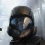 Halo 3 : ODST, la making-of de la bande-annonce