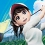 (TEST) Everybody's Golf (PS4)