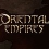 Oriental Empires : Un nouveau 4X sur PC