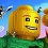 Lego Worlds sort sur Nintendo Switch