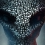 XCOM 2: War of the Chosen est disponible