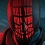 Ruiner : Un shoot Cyberpunk ultra-violent