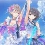 Blue Reflection sort vendredi