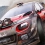 (TEST) WRC 7 (PS4/Xbox One/PC)