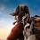 Ghost Recon Wildlands : le mode PvP disponible le 10 octobre