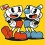 Cuphead : un jeu d'action façon dessin-animé des années 30