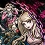 Danganronpa V3: Killing Harmony est disponible