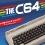 Le Commodore 64 ressort en version mini !