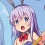 (TEST) Rabi-Ribi (PS4/PSVita)