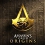 Assassin's Creed Origins : En 4K, s'il vous plait !