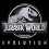 Jurassic World Evolution dévoile ses dinosaures !