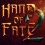 Hand of Fate 2 sort le 7 novembre