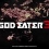 God Eater 3 annoncé par Bandai Namco