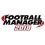 Football Manager 2018 arrive !