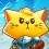 Cat Quest : l'aventure miaule sur PS4 et Nintendo Switch