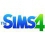 Sims 4 : Un jeu qui fait wouf et miaou