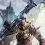 Elex : le nouveau RPG post-apocalyptique est disponible !