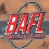 BAFL - Brakes Are For Losers est disponible