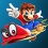 Super Mario Odyssey sur Nintendo Switch : Dock vs Portable