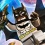 Lego Dimensions, c'est fini