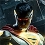 Injustice 2 débarque sur PC : La bêta disponible dès à présent