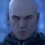 Hitman Game of the Year avec des missions inédites