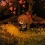 Yomawari: Midnight Shadows est disponible !