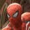 Spider-Man : en demi-teinte sur PS4