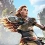 Horizon Zero Dawn The Frozen Wilds : du froid qui échauffe