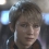 Detroit Become Human : David Cage réalise un chef d'oeuvre ?