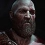 God of War : Un jeu qui s'annonce barbant