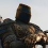 For Honor gratuit pour un week-end