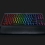 Razer BlackWidow Tournament Edition Chroma V2, le test du clavier