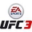 EA Sports UFC 3 annoncé pour 2018