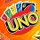 Uno : dos, tres, un pasito palante Maria sur Nintendo Switch ?