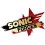 Sonic Forces sort sur Nintendo Switch, PS4 et Xbox One