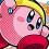 (TEST) Kirby : Battle Royale (Nintendo 3DS)