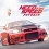 Need for Speed Payback est de sortie