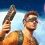 (TEST) Outcast - Second Contact (PC, PS4, Xbox One)