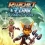 Ratchet & Clank: A Crack In Time, l'édition collector dévoilée