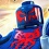 LEGO Marvel Super Heroes 2 est disponible