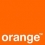 Nouvelle Livebox Orange : une étrange ressemblance