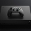 Xbox One X : une console qui... déchire !